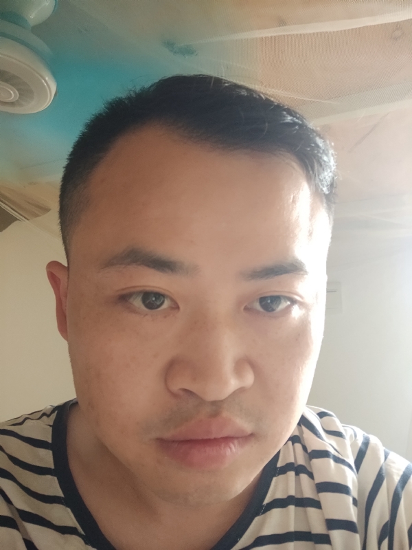 一切随缘的第一张照片--沈阳相亲服务中心