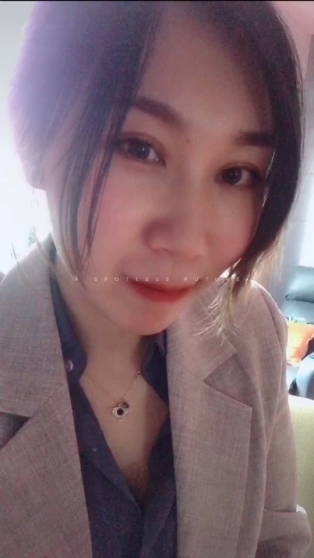 尤尤的第一张照片--沈阳相亲服务中心