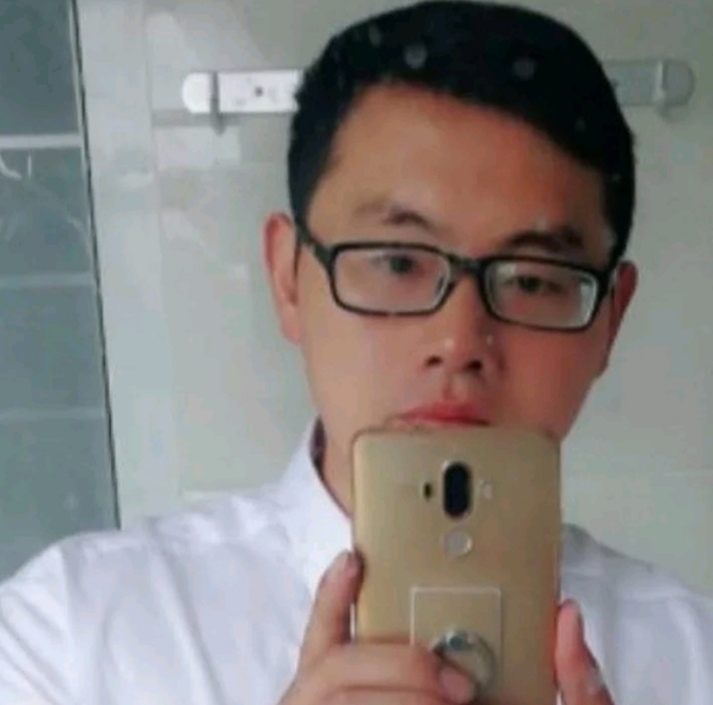 毛毛的第一张照片--沈阳相亲服务中心