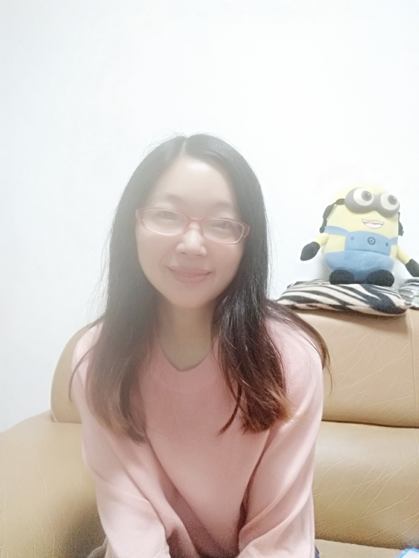 海边的烟花的第一张照片--沈阳相亲服务中心