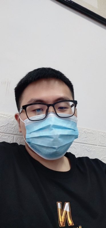 温度的第二张照片--沈阳相亲服务中心