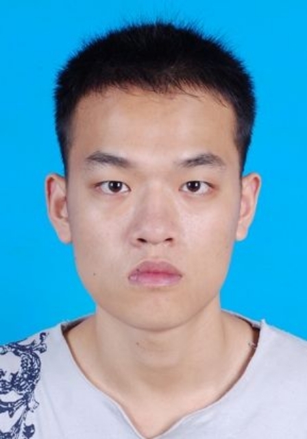 闪闪红星的第二张照片--沈阳相亲服务中心