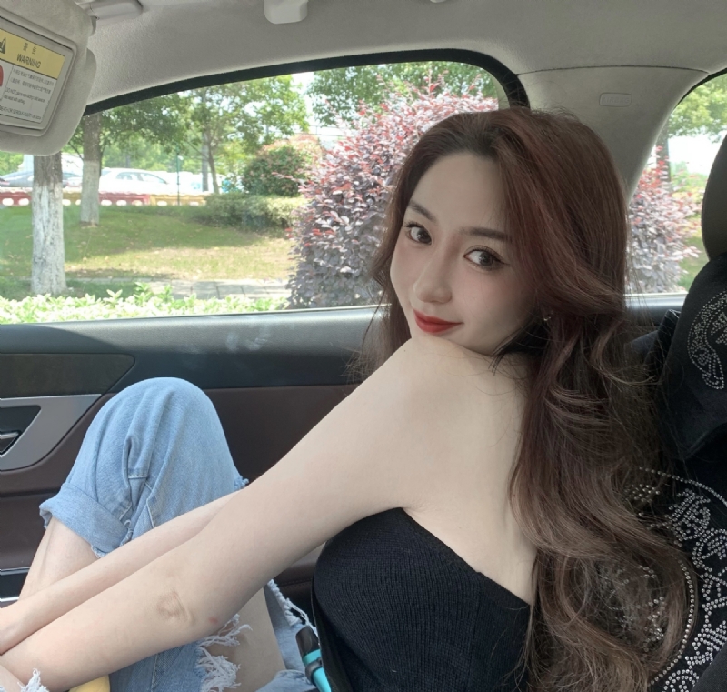 晚風的第二张照片--沈阳相亲服务中心