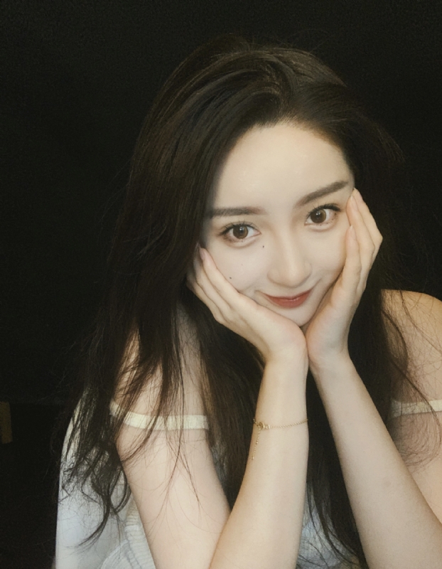 晚風的第四张照片--沈阳相亲服务中心