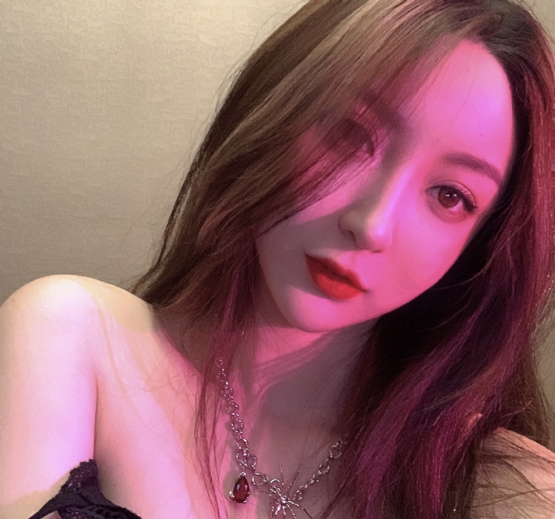 晚風的第五张照片--沈阳相亲服务中心