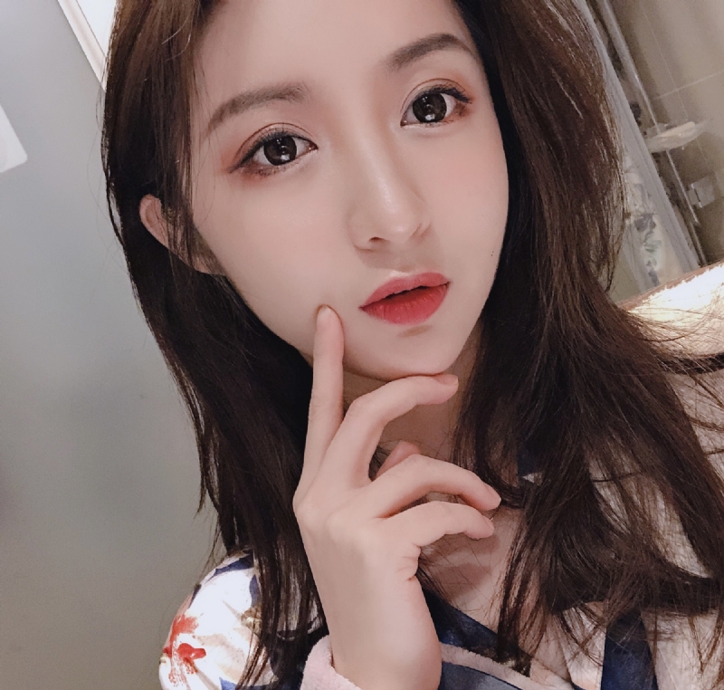 晚風的第六张照片--沈阳相亲服务中心