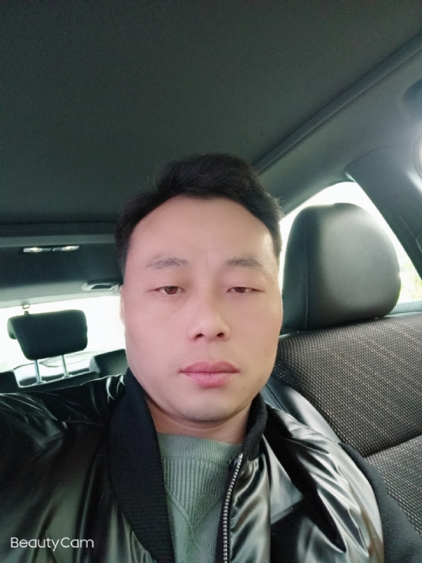 放飞的羊的第一张照片--沈阳相亲服务中心