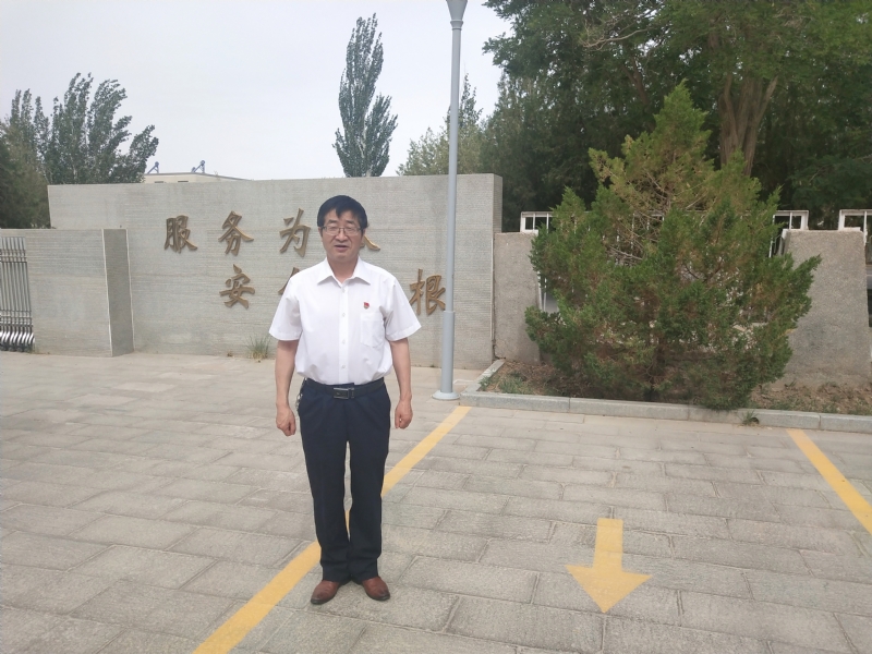 半世缘生的第一张照片--沈阳相亲服务中心