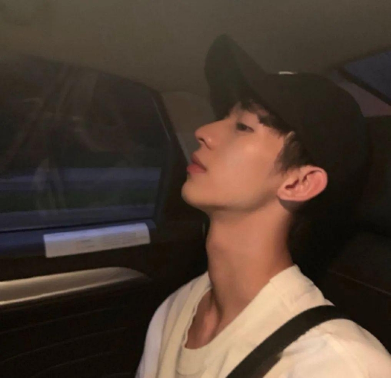 珠海相亲的第一张照片--沈阳相亲服务中心