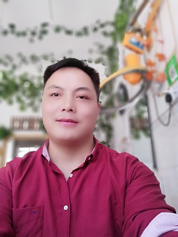 展梦飞翔XC的第一张照片--沈阳相亲服务中心