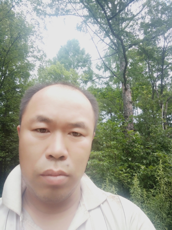 永恒的第一张照片--沈阳相亲服务中心