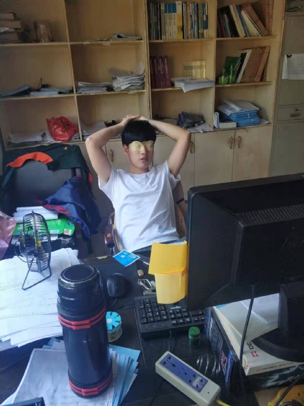 君子剑的第一张照片--沈阳相亲服务中心