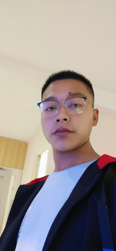 星期八我结婚的第一张照片--沈阳相亲服务中心