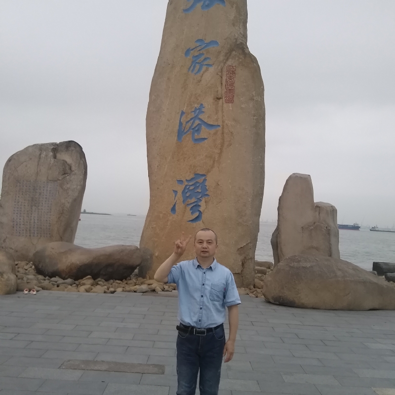 zjz的第二张照片--沈阳相亲服务中心