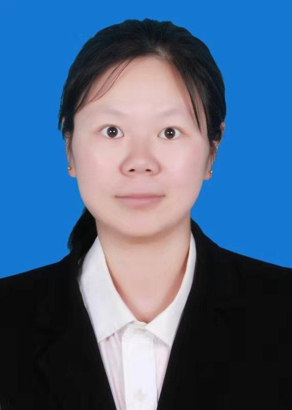 路过的第一张照片--沈阳相亲服务中心