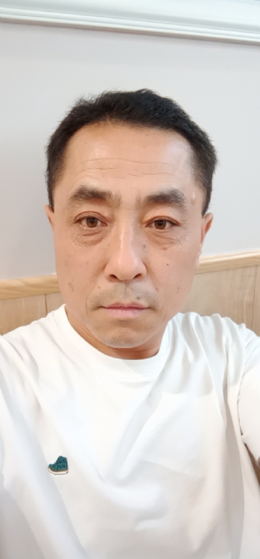 大漠孤烟的第一张照片--沈阳相亲服务中心