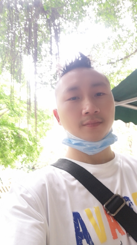 守望幸福的第一张照片--沈阳相亲服务中心