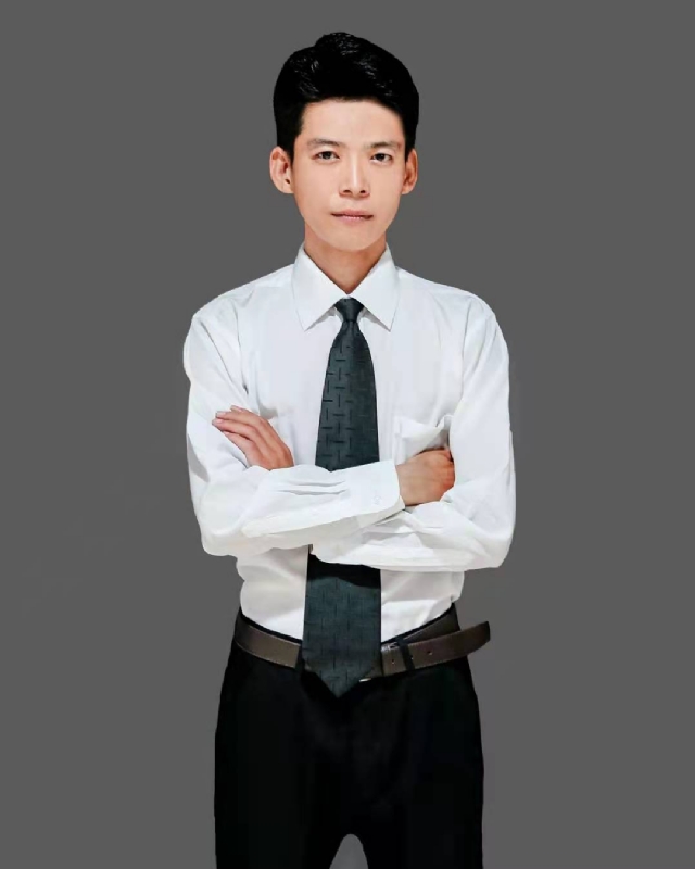 平凡的第一张照片--沈阳相亲服务中心