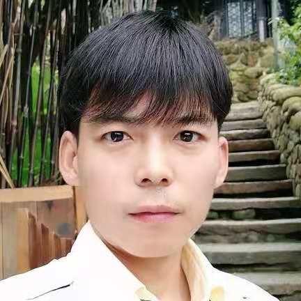 平凡的第二张照片--沈阳相亲服务中心