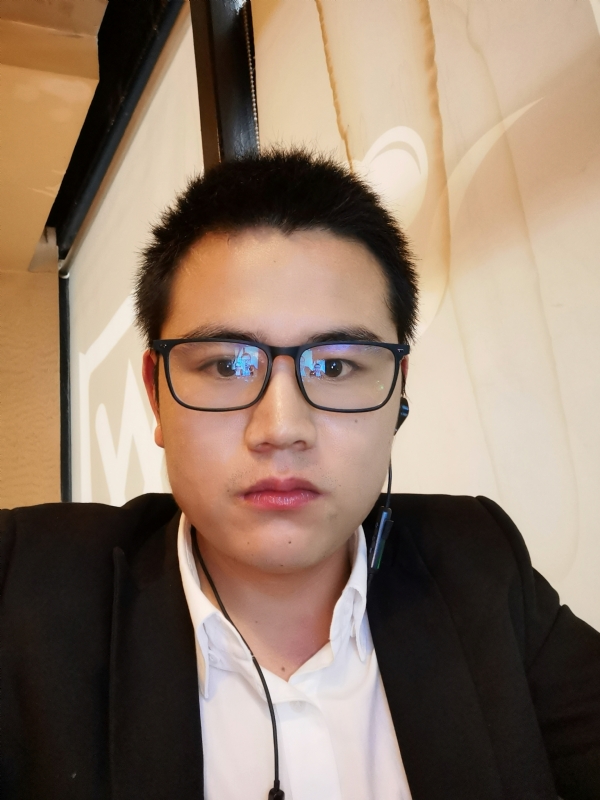 蛋壳zZzz的第三张照片--沈阳相亲服务中心