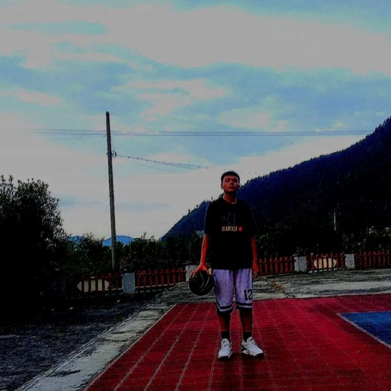 hao的第一张照片--沈阳相亲服务中心