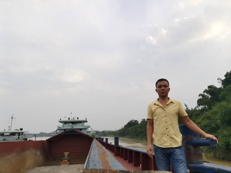 淡淡娴情的第一张照片--沈阳相亲服务中心