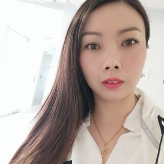 粉色蝴蝶結的第一张照片--沈阳相亲服务中心