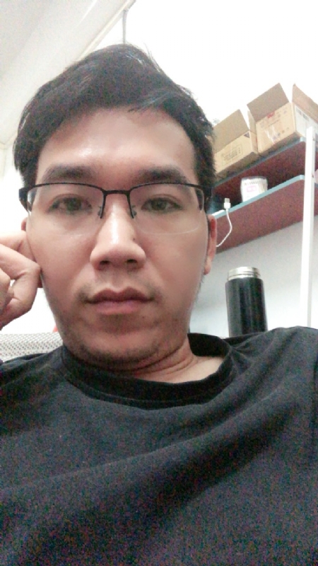 小林的第二张照片--沈阳相亲服务中心