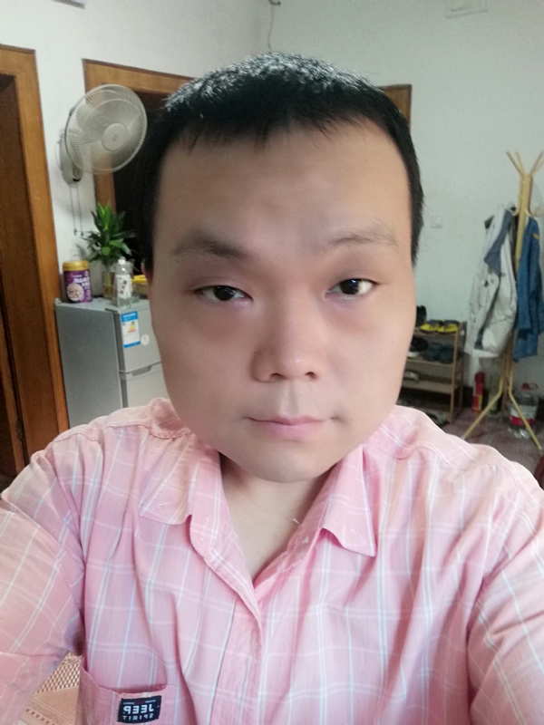 人人的第一张照片--沈阳相亲服务中心