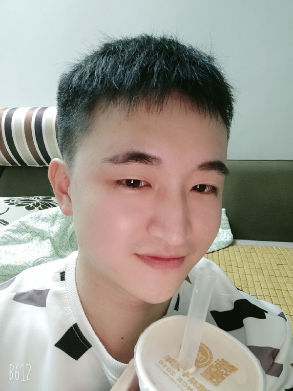 不止于心的第一张照片--沈阳相亲服务中心