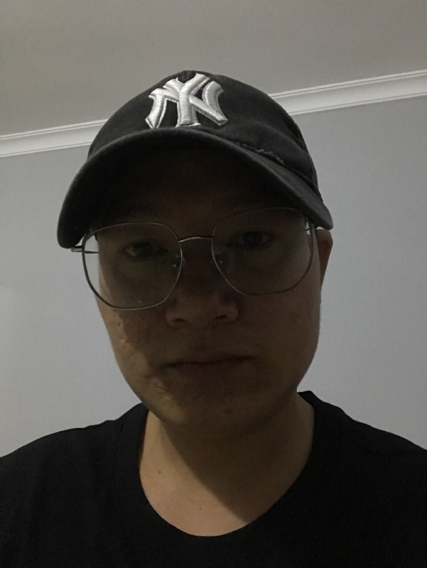 风花雪夜的第二张照片--沈阳相亲服务中心