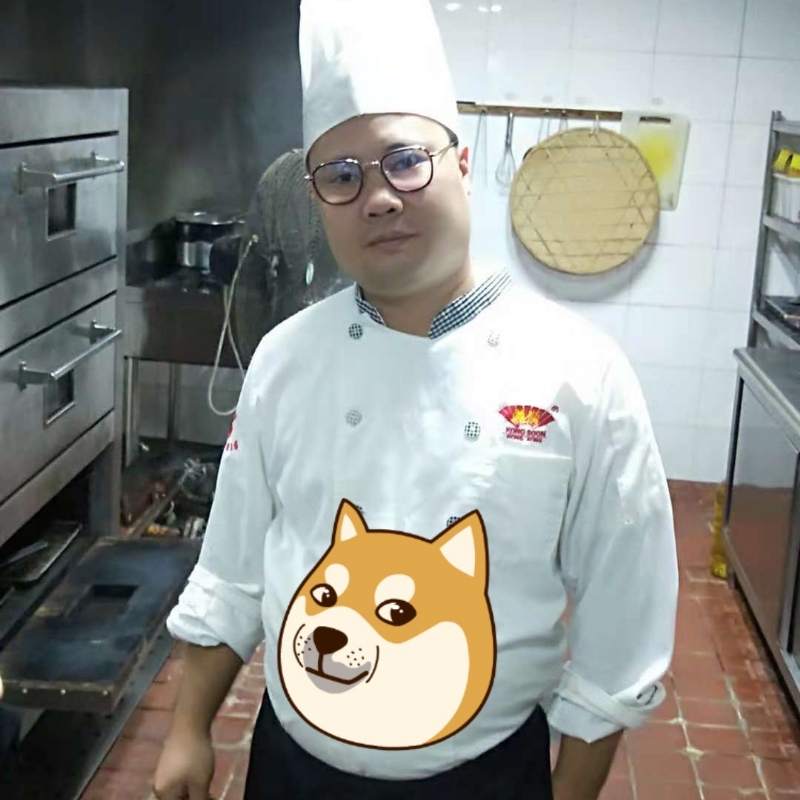 暖男的第一张照片--沈阳相亲服务中心