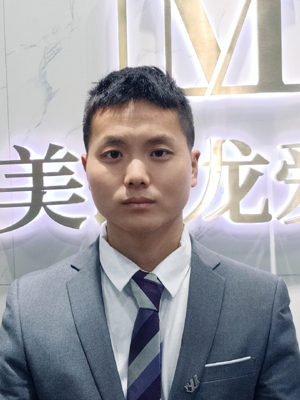 武路的第一张照片--沈阳相亲服务中心