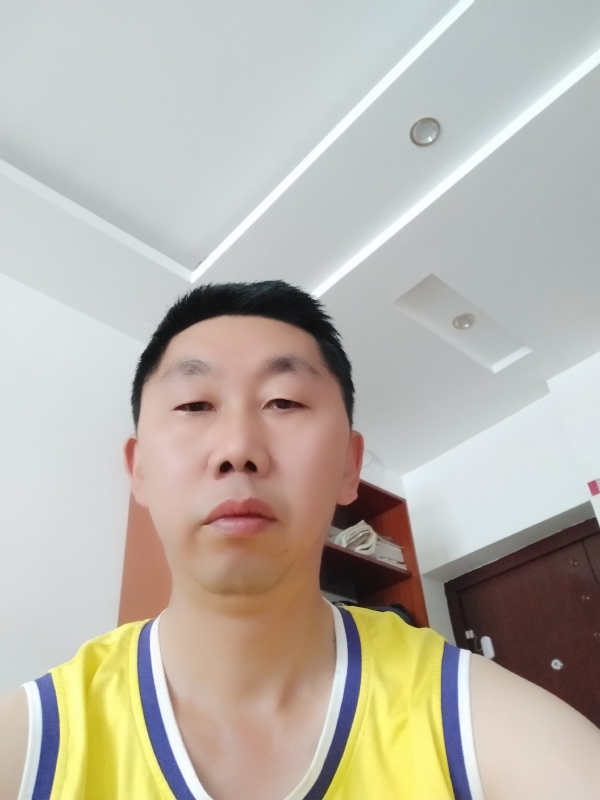 写尽半生纸上酸的第一张照片--沈阳相亲服务中心