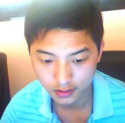 清风的第一张照片--沈阳相亲服务中心