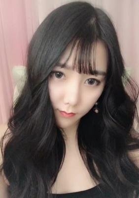 失意白兔520的第一张照片--沈阳相亲服务中心