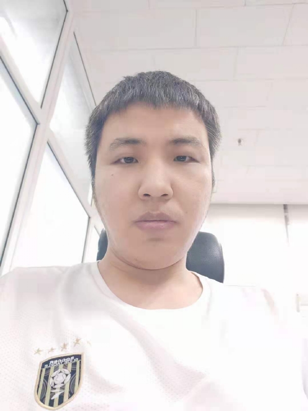 少侠之令狐冲的第一张照片--沈阳相亲服务中心