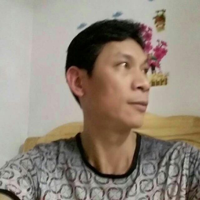 正能量的第一张照片--沈阳相亲服务中心