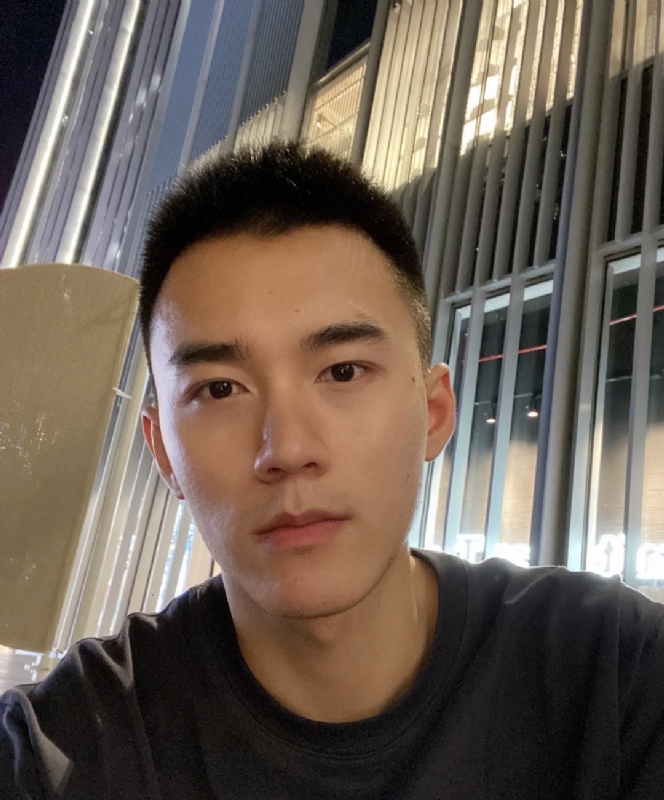 余生不将就的第一张照片--沈阳相亲服务中心