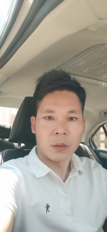 寻找那个她的第一张照片--沈阳相亲服务中心