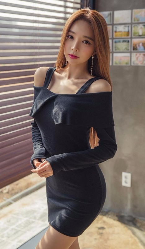 杨亚冰的第一张照片--沈阳相亲服务中心