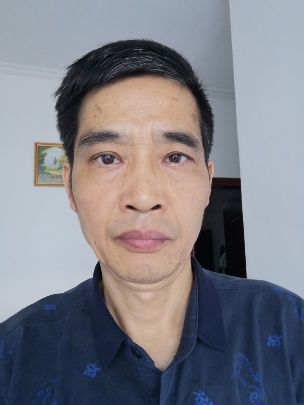 痴心爱人的第三张照片--沈阳相亲服务中心