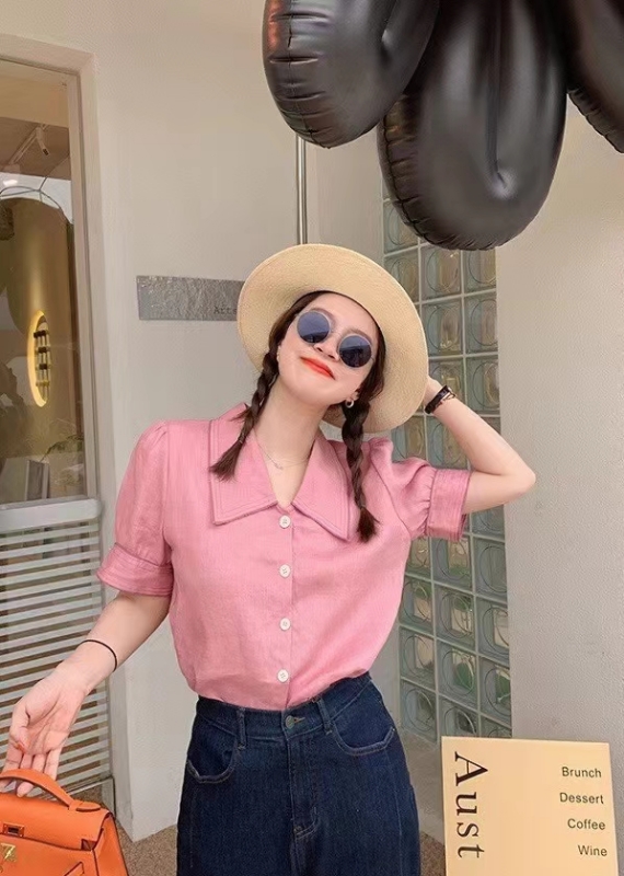 呆～的第一张照片--沈阳相亲服务中心