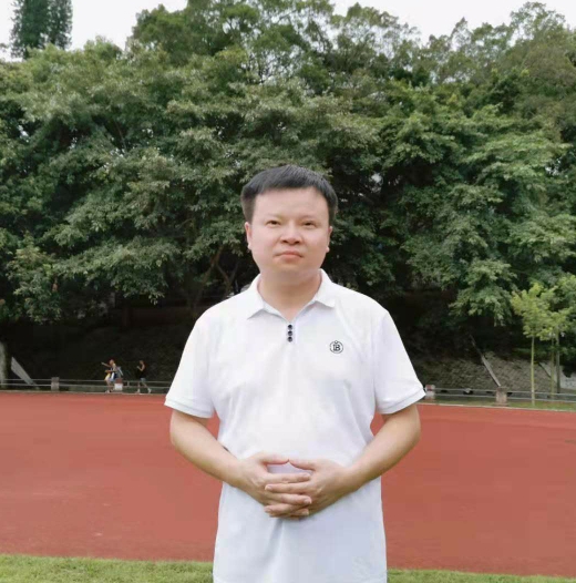 徒有的第一张照片--沈阳相亲服务中心