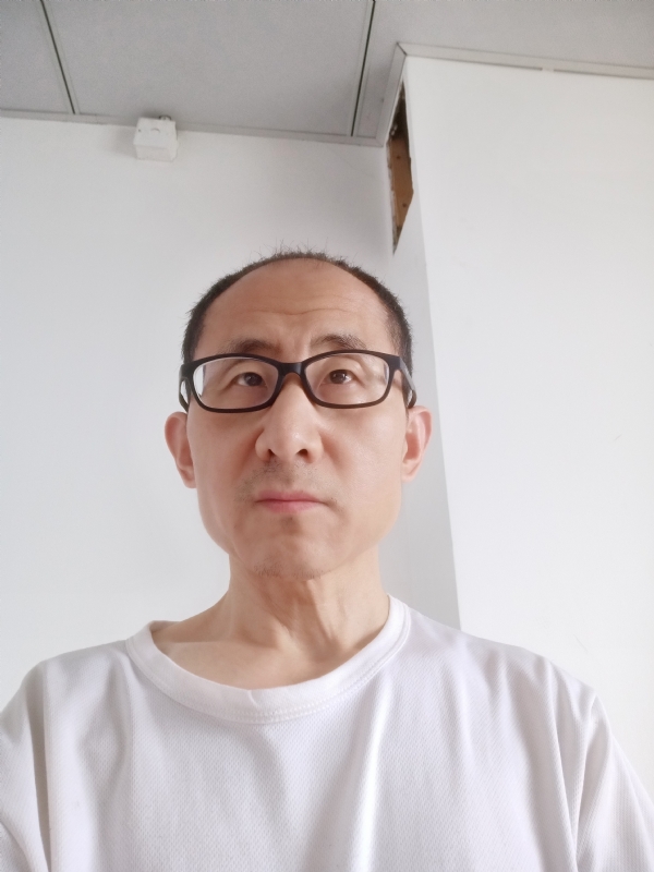 齐天大圣的第一张照片--沈阳相亲服务中心