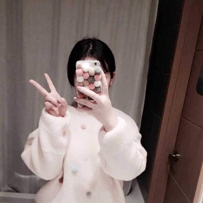 找有缘的第一张照片--沈阳相亲服务中心