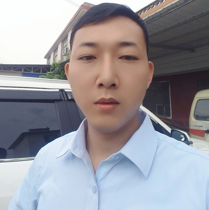 找个对象的第二张照片--沈阳相亲服务中心