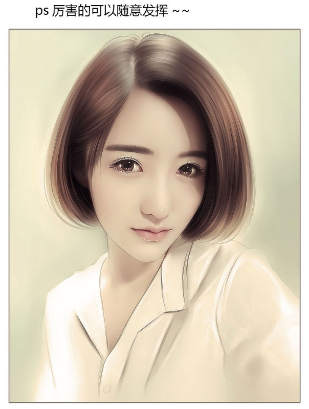 月儿的第一张照片--沈阳相亲服务中心