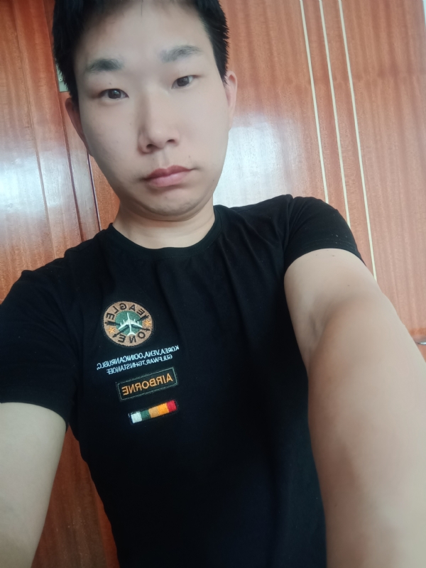 求真的第一张照片--沈阳相亲服务中心