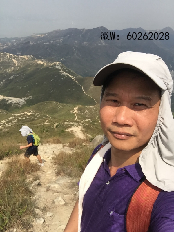 chatty163的第一张照片--沈阳相亲服务中心